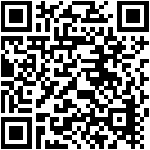 Information sur le syndrome du canal carpien