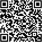 Information sur le Sd DCTB