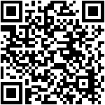 Syndrome du piriforme - auto-exercices - PDF