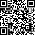 Bienvenue dans une vie sans tabac