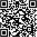 Information sur la talalgie