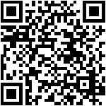 La téléassistance à domicile - Site