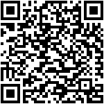 Tendinopathie du moyen fessier : auto-exercices - PDF