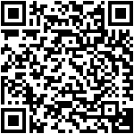 Tendinopathie des ischio-jambiers : auto-exercices - PDF