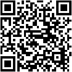 La teneur des aliments en phosphore