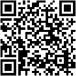 Alimentation - Teneur des aliments en fer - Site