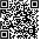 Alimentation - Teneur des aliments en fibre - Site