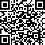 La teneur en folates des aliments