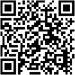 Alimentation - Teneur des aliments en potasium - Site