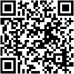 Tout savoir sur la PrEP