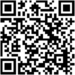 Traiter la constipation chronique