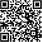 Le traumatisme crânien expliqué à l'enfant et à ses parents - PDF