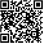 Information sur les troubles de l'érection