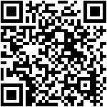 Information sur les TOC