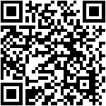 L'utilisation du stylo ANAPEN