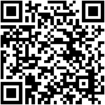 Information sur la varicelle