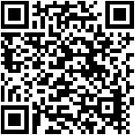 Information sur les varices