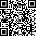 Information sur les verrues