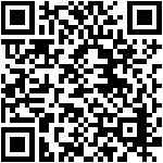 Hygiène bucco-dentaire : règles de base