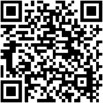 Animation pédagogique sur l'encoprésie - Animation