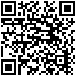 L'utilisation d'un spray nasal