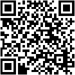 Inhalateur - Utilisation FLIXOTIDE DISKUS - Vidéo