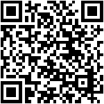 Inhalateur - Utilisation SERETIDE DISKUS - Vidéo