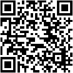 Vidéothèque Zéphir