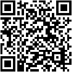 VIH-Sida Info Service