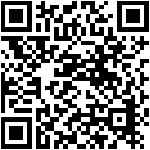 Vivre au quotiden avec une allergie