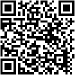 Vivre avec une dépression