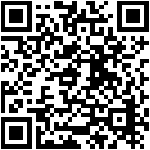 Vous et votre traitement anticoagulant