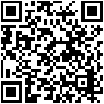 L'utilisation de DUORESP®