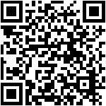 L'utilisation de GIBITER® EASYHALER®