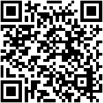 L'utilisation d'INNOVAIR®