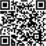 L'utilisation d'ONBREZ®