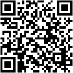 L'utilisation de PULMICORT®