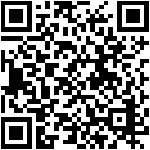 L'utilisation de SPIRIVA®