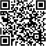 L'utilisation de SYMBICORT®