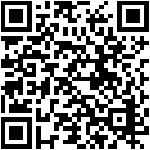 L'utilisation de TRIMBOW®