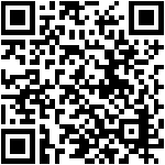 L'utilisation d'ULTIBRO®