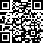 Prise en charge des fauteuils roulants ou véhicules pour personnes en situation de handicap