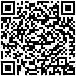 Annuaire kinésithérapeute spécialisé dans les DTM - QR code