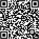 Auto-exercices Dysfonction temporo-mandibulaire - QR code