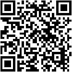 Psychothérapeutes en TCC - QR code