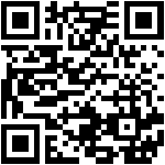 Le dépistage du cancer du col de l'utérus - Je fais mon dépistage