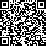 Annuaire des centres d'éducation thérapeutique en dermatologie