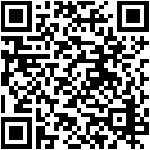 Pierre Fabre Eczema Foundation