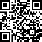 Espaces vie affective, relationnelle et sexuelle (annuaire)