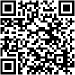 Technique d'injection en Z - Vidéo